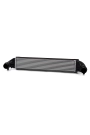 PSA 39185908 | Opel Astra K 1.4 Turbo Motor intercooler Radyatörü Orijinal