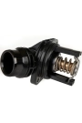 PSA 55513549 | Opel Astra K 1.6 Dizel Termostat Orijinal Ürün
