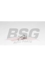 BSG 65-125-018 | Opel Astra K 1.4 Turbo B14XFT 150 BG Termostat Yansanayi