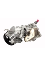 PSA 12681174 | Opel Astra K 1.4 Benzinli Su Pompası (Devirdaim) Orijinal