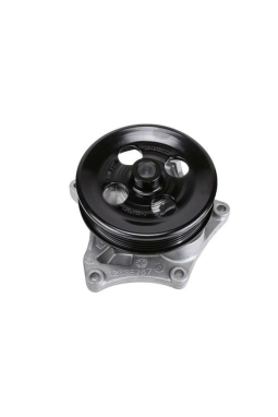 PSA 12681165 | Opel Astra K 1.4 Turbo 150 BG Devirdaim Su Pompası Orjinal