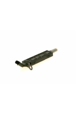 BOSCH 0261210342 | Krank Devir Sensörü Astra.K-Insignia.B *B16dth*