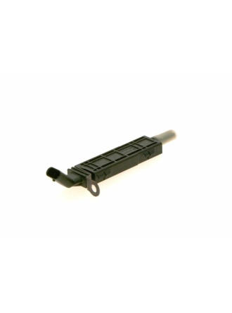 BOSCH 0261210342 | Krank Devir Sensörü Astra.K-Insignia.B *B16dth*
