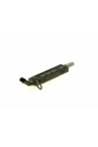BOSCH 0261210342 | Krank Devir Sensörü Astra.K-Insignia.B *B16dth*