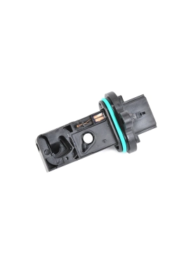 BOSCH 0280218433 | Opel Astra K 1.4 Benzinli (B14XFT) 150 BG Hava Debimetresi