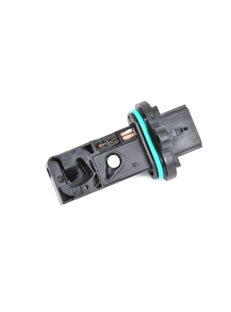 BOSCH 0280218433 | Opel Astra K 1.4 Benzinli (B14XFT) 150 BG Hava Debimetresi