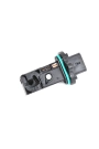 BOSCH 0280218433 | Opel Astra K 1.4 Benzinli (B14XFT) 150 BG Hava Debimetresi