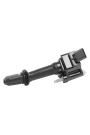DELPHI GN10797-12B1 | Opel Astra K 1.4 Turbo Ateşleme Bobini