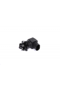 PSA 13583411 | Opel Astra K Dış Sıcaklık Sensörü Orijinal