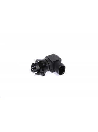 PSA 13583411 | Opel Astra K Dış Sıcaklık Sensörü Orijinal