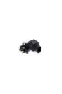 PSA 13583411 | Opel Astra K Dış Sıcaklık Sensörü Orijinal