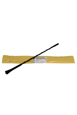 PSA YQ00014080 | Opel Astra K Anten Çubuğu Orijinal