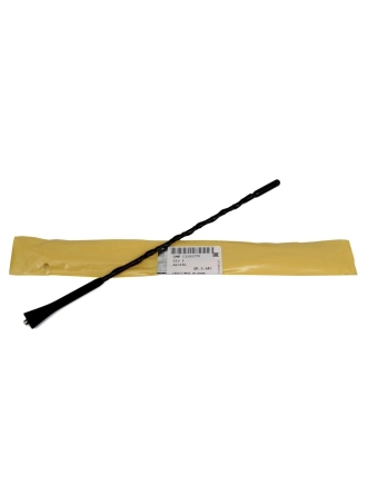 PSA YQ00014080 | Opel Astra K Anten Çubuğu Orijinal
