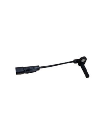 PSA 42686719 | Opel Astra K Arka Abs Sensörü Elektrikli El Fren İçin