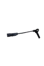 PSA 42686719 | Opel Astra K Arka Abs Sensörü Elektrikli El Fren İçin