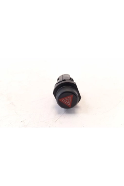 PSA 13476060 | Opel Astra K Dörtlü Flaşör Düğmesi Orijinal