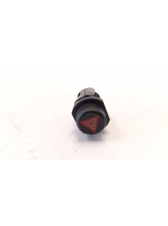 PSA 13476060 | Opel Astra K Dörtlü Flaşör Düğmesi Orijinal
