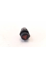 PSA 13476060 | Opel Astra K Dörtlü Flaşör Düğmesi Orijinal