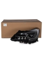 MOPAR (PSA) 39228805 | Far Sol Led Farlar ve Adaptif Aydınlatma için Astra K 16-