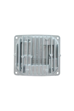 MOPAR (PSA) 39241907 | Led Far Beyni Led Farlar için (Far ile Beraber Kullanın) Astra K 16-