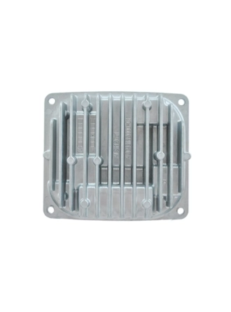 MOPAR (PSA) 39241907 | Led Far Beyni Led Farlar için (Far ile Beraber Kullanın) Astra K 16-