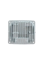 MOPAR (PSA) 39241907 | Led Far Beyni Led Farlar için (Far ile Beraber Kullanın) Astra K 16-