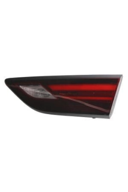 MAGNETI MARELLI 714081410103 | Opel Astra K Sol İç Stop Ledli