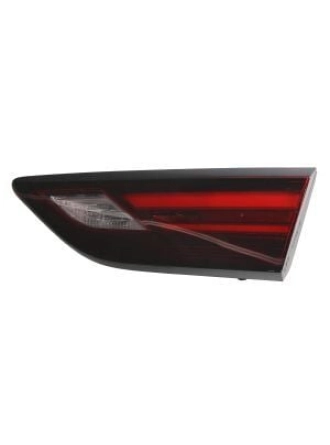 MAGNETI MARELLI 714081410103 | Opel Astra K Sol İç Stop Ledli