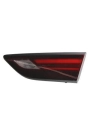 MAGNETI MARELLI 714081410103 | Opel Astra K Sol İç Stop Ledli