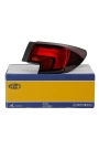 MAGNETI MARELLI 714081380203 | Opel Astra K Sağ Dış (YolcuTarafı) Stop Lambası Ledsiz