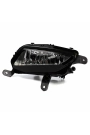 PSA 39098908 | Opel Astra K Sağ Sis Farı (Yolcu Tarafı) Orijinal
