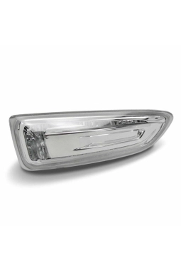 PSA YQ00011480 | Opel Astra K Sağ Çamurluk Sinyali Orijinal