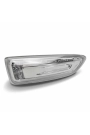 PSA YQ00011480 | Opel Astra K Sağ Çamurluk Sinyali Orijinal