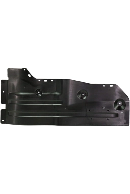 PSA 39026300 | Motor Alt Koruma Bakaliti Sol Astra K 16-