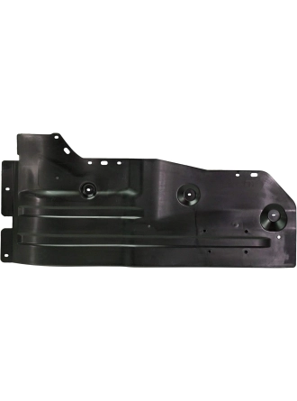 PSA 39026300 | Motor Alt Koruma Bakaliti Sol Astra K 16-