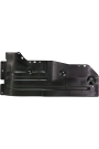 PSA 39026300 | Motor Alt Koruma Bakaliti Sol Astra K 16-