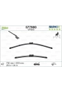 VALEO 577900 | Silgi Süpürgesi Tk 70 + 60Cm 15-Ol.Astra