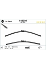 VALEO 119391 | Silgi Süpürgesi Tk 70 + 60Cm 05-C4 Flat Blade