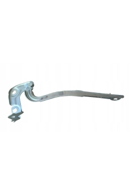PSA 39032150 | Opel Astra K Ön Sağ Kaput Menteşesi