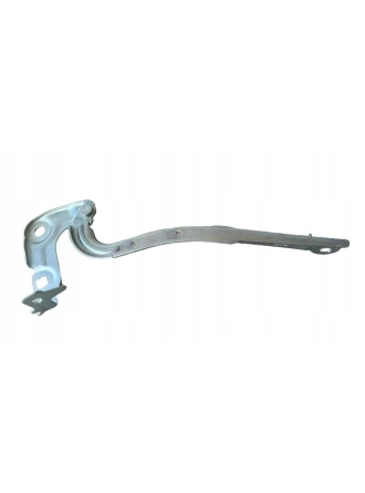 PSA 39032150 | Opel Astra K Ön Sağ Kaput Menteşesi