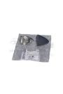 PSA 13598841 | Opel Astra K Kapı Kol Bademi Sol Ön
