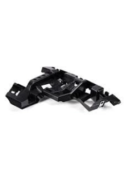 PSA 39086896 | Opel Astra K Sağ Tampon Braketi Orijinal