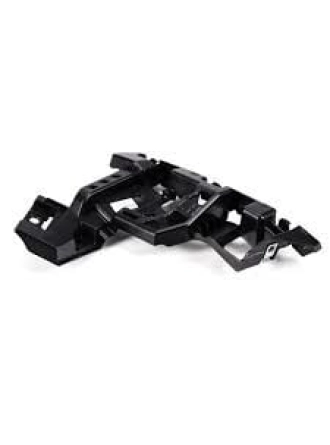 PSA 39086896 | Opel Astra K Sağ Tampon Braketi Orijinal