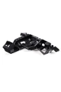 PSA 39086896 | Opel Astra K Sağ Tampon Braketi Orijinal