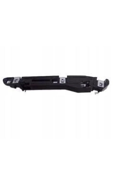 PSA 39086892 | Opel Astra K Tampon Ayak Braketi Sağ Orijinal