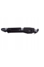 PSA 39086892 | Opel Astra K Tampon Ayak Braketi Sağ Orijinal