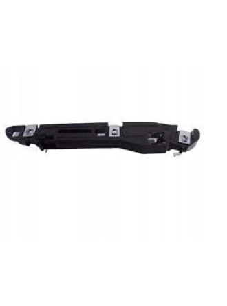 PSA 39086891 | Opel Astra K Tampon Ayak Braketi Sol Orijinal