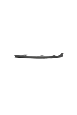 PSA 13469598 | Opel Astra K Sol Sis Lamba Alt Plastik Çıtası Orijinal