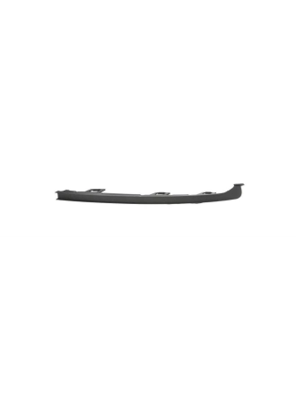 PSA 13469598 | Opel Astra K Sol Sis Lamba Alt Plastik Çıtası Orijinal