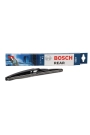 BOSCH 3397005828 | Opel Astra K HB Arka Silecek Süpürgesi 250 mm